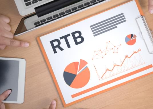 rtb-img