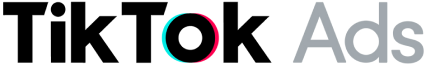 tiktok-ads