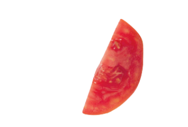 tomato.